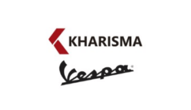Loker Sales Counter - Mekanik di Vespa Piaggio Kharisma Motor 